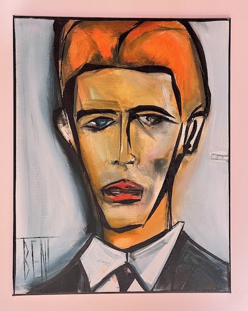 Bowie in Oils.jpeg