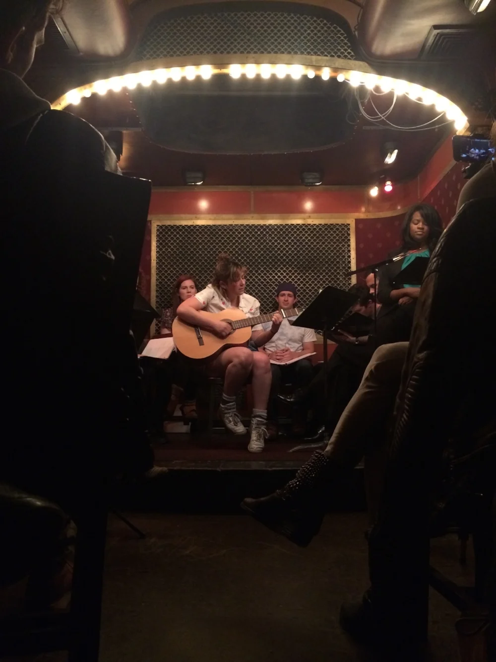 Sam+Corbin+singing+Kyle+Acheson's+original+composition+'Raindrops'.jpg
