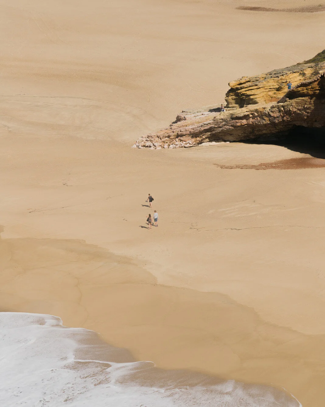 Untitled-3.jpg