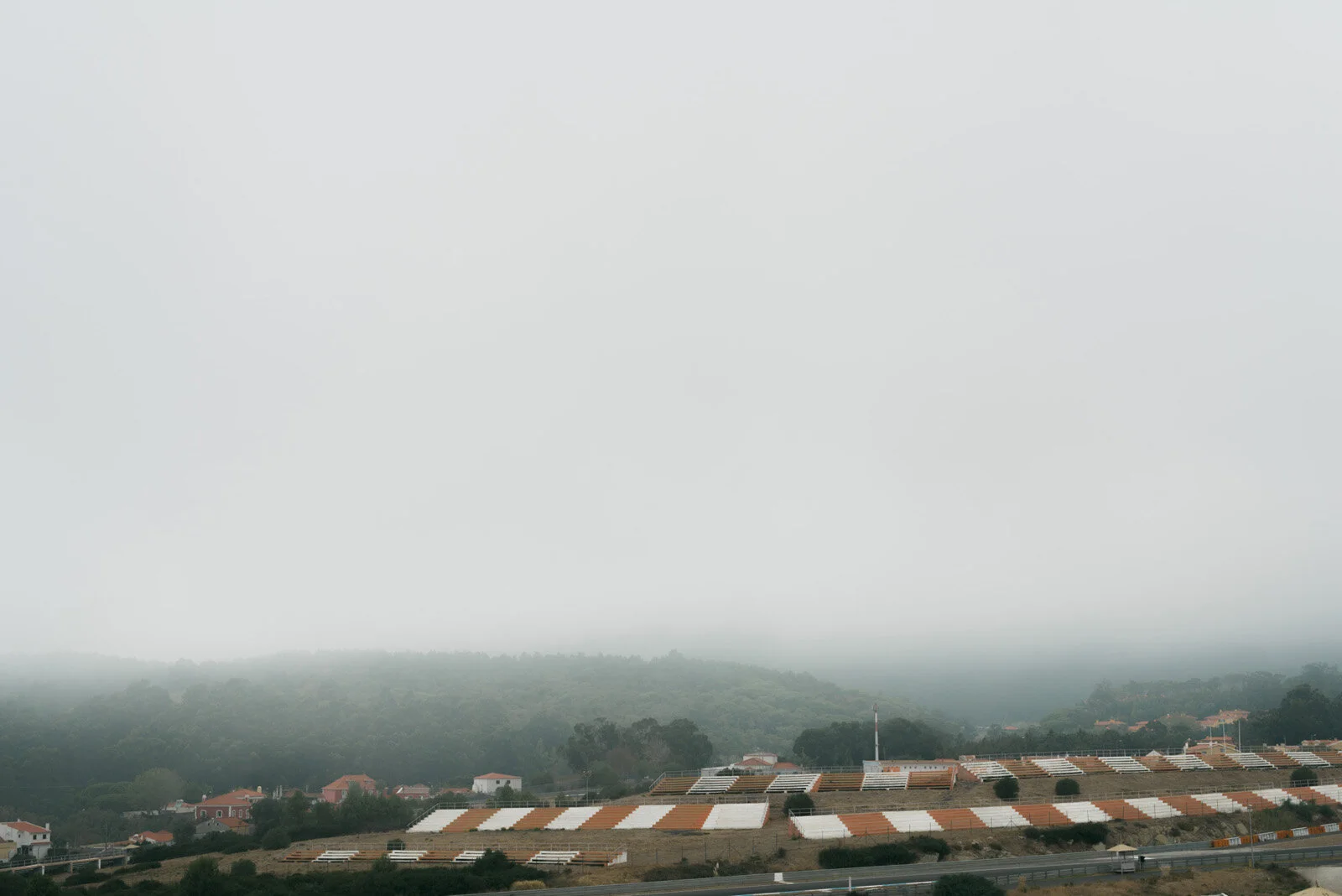 DSC_8168_1.jpg