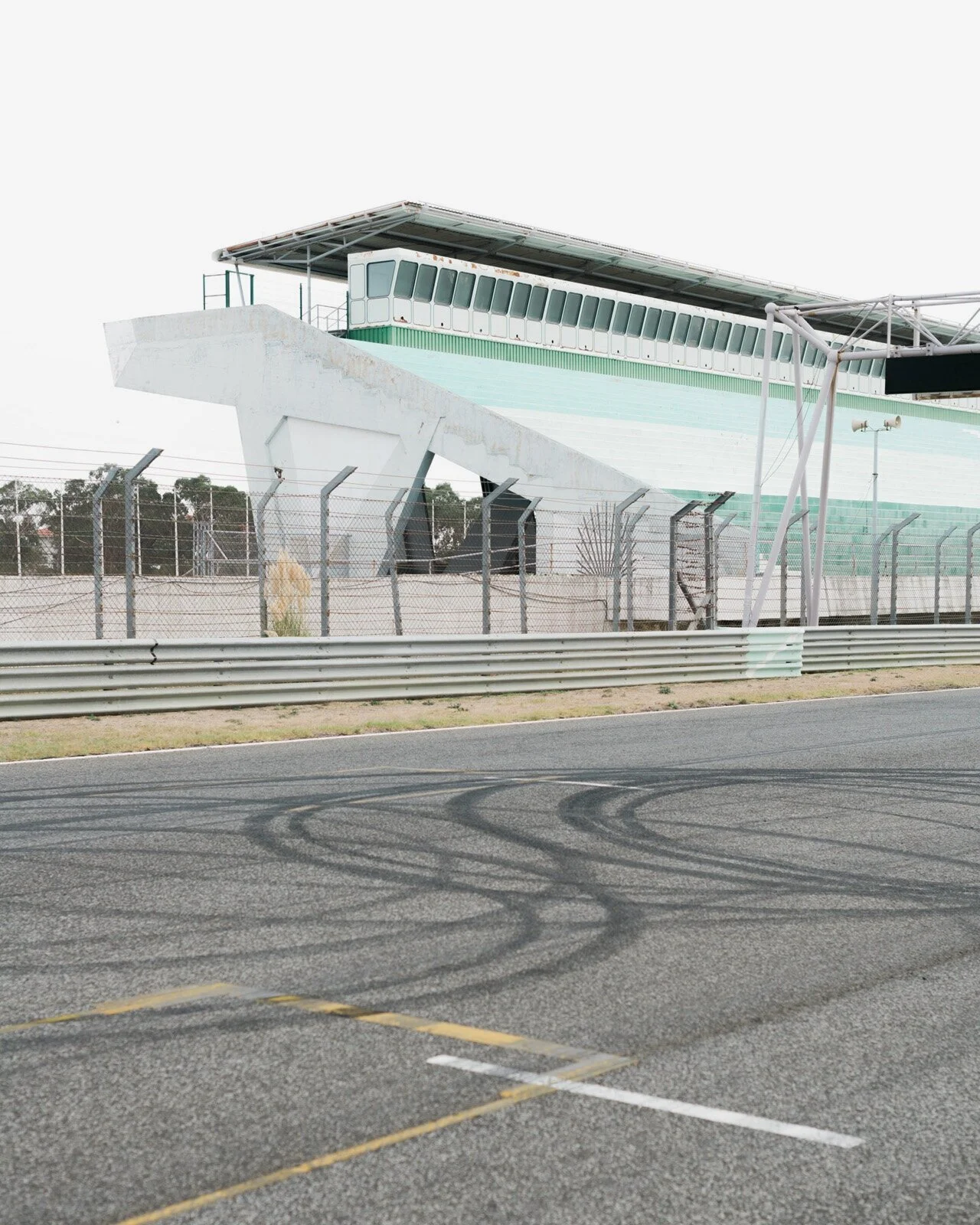  mercedes benz  global brand ambassador convention, portugal 