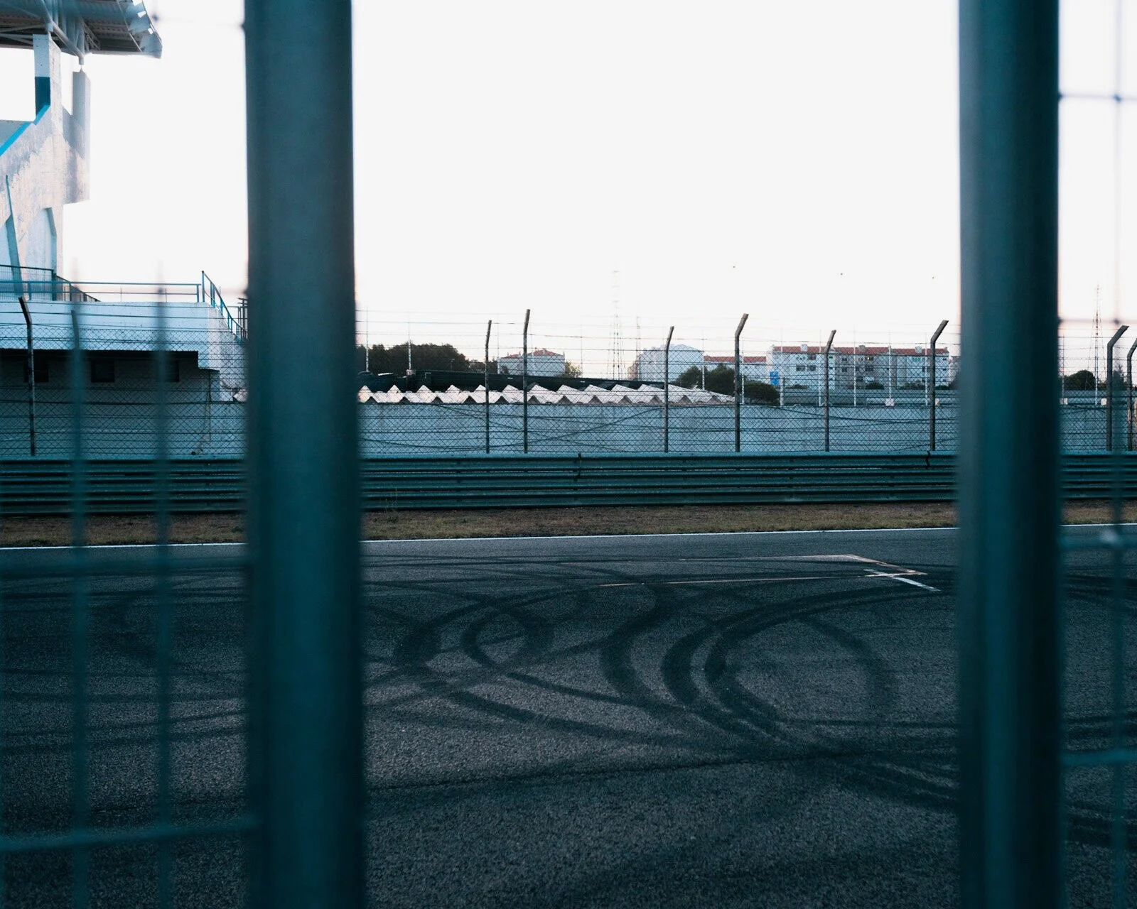 DSC_9080_1.jpg