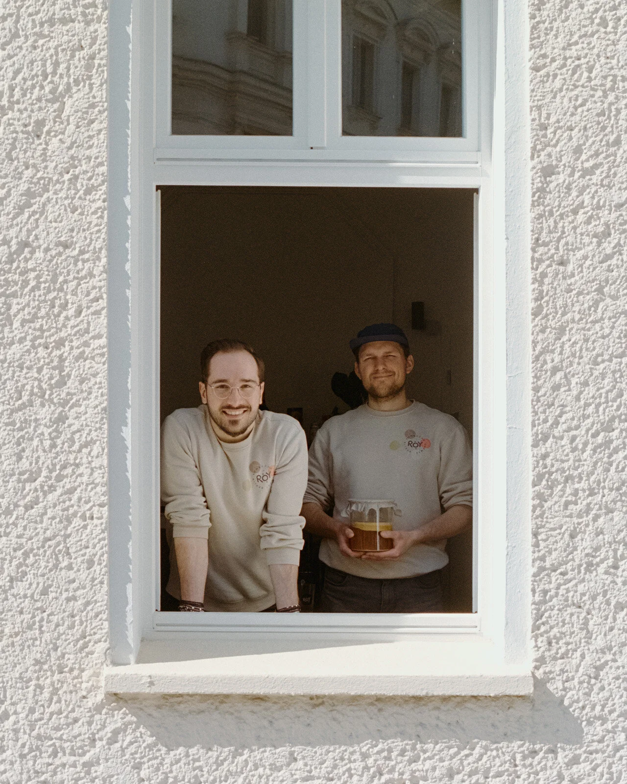 raw0171.jpg
