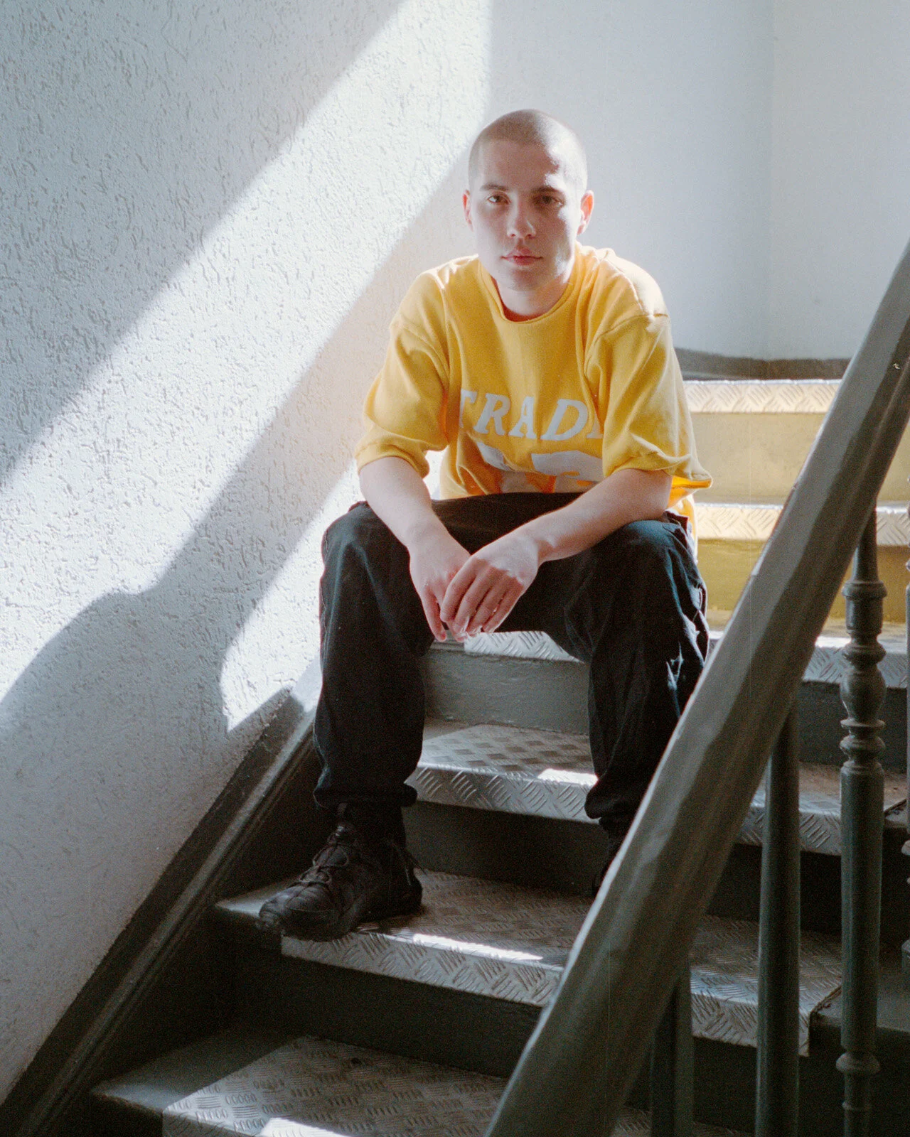 raw0332.jpg