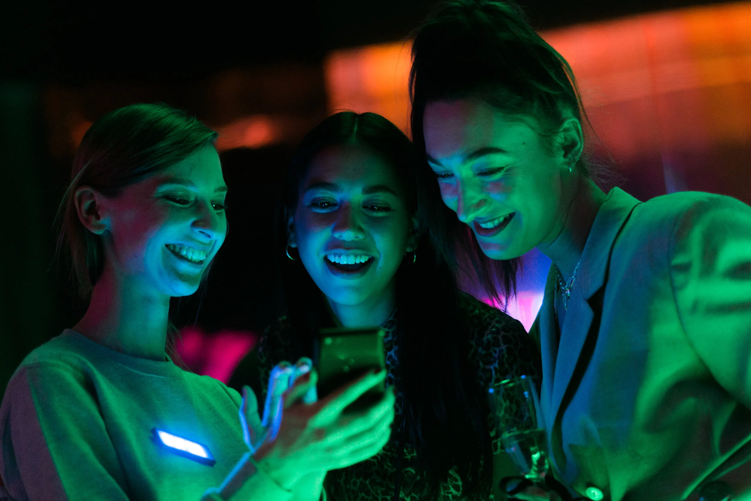 launch of the pixel 2  for google 