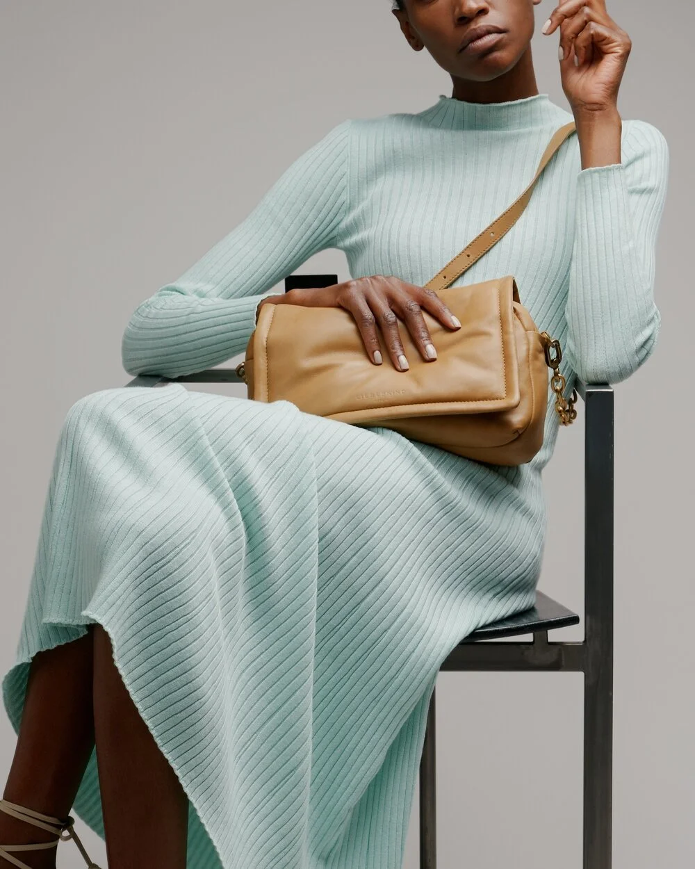 210311_inseason 1036752_highres.jpg