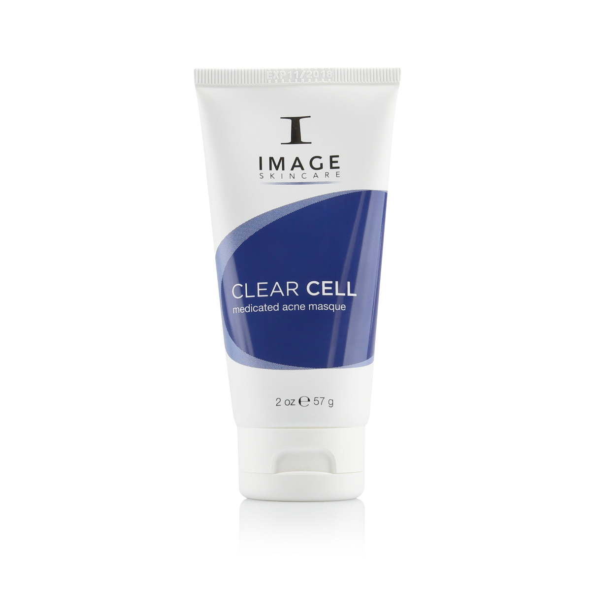Cucumber u0026 Mint- Skincare