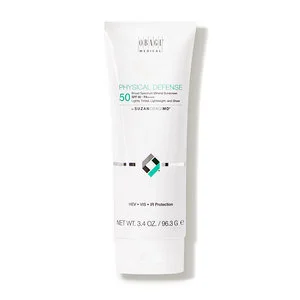 Cucumber u0026 Mint- Skincare