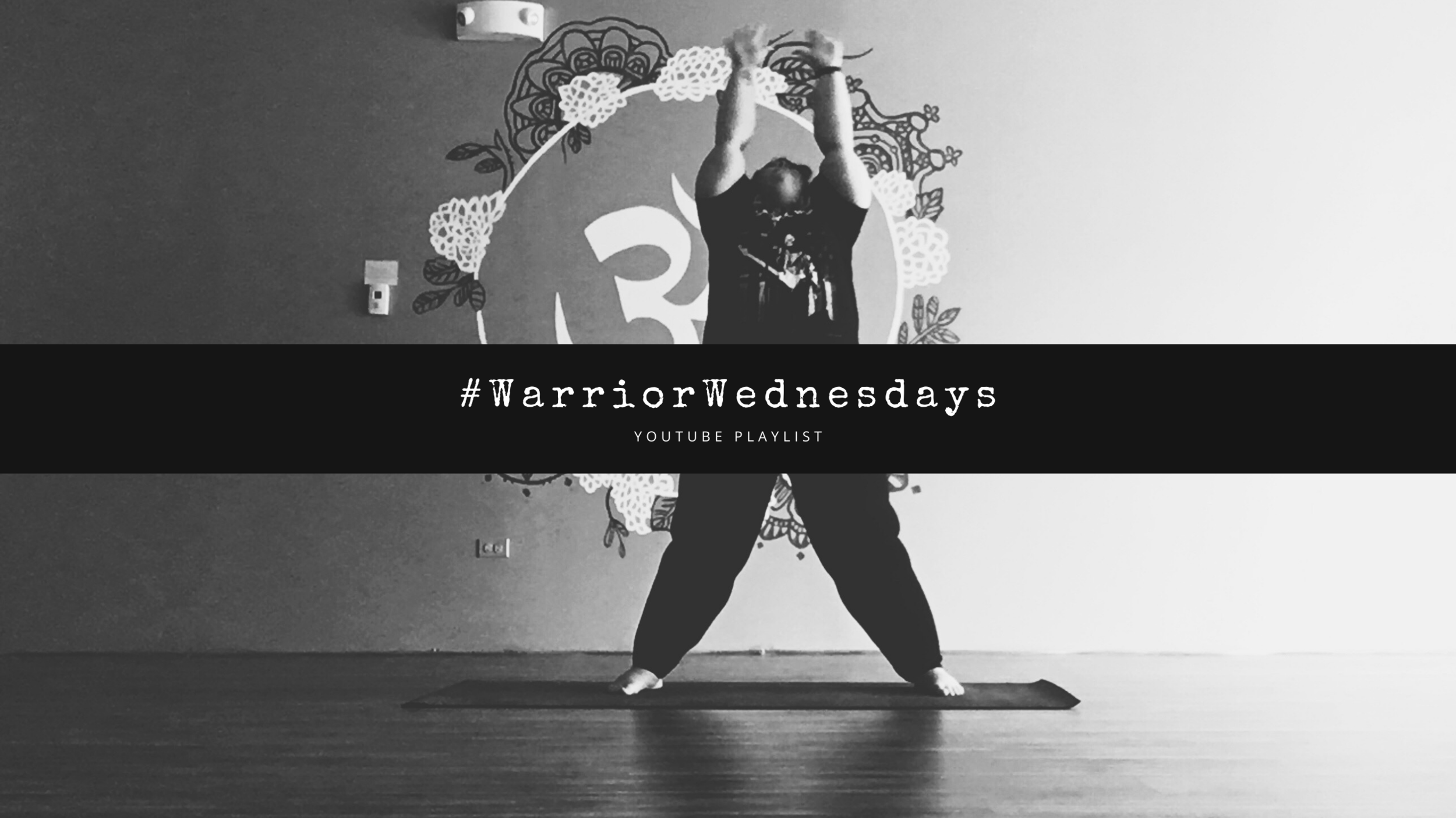 #WarriorWednesdays Cover Art PNG.png