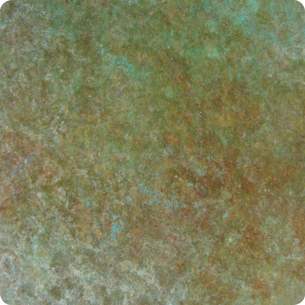 patinated_copper_C-3FC.png