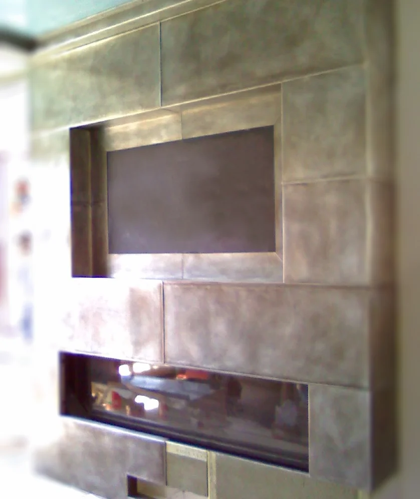 760 park in progress 1.jpg