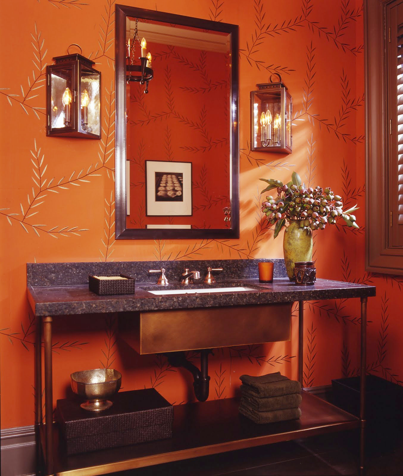 patinated bronze sink stand.jpg