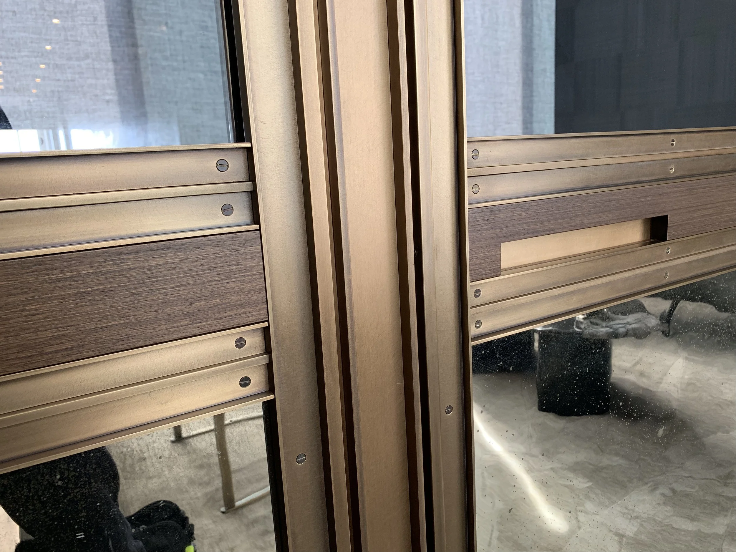 157 w57 door detail.jpeg