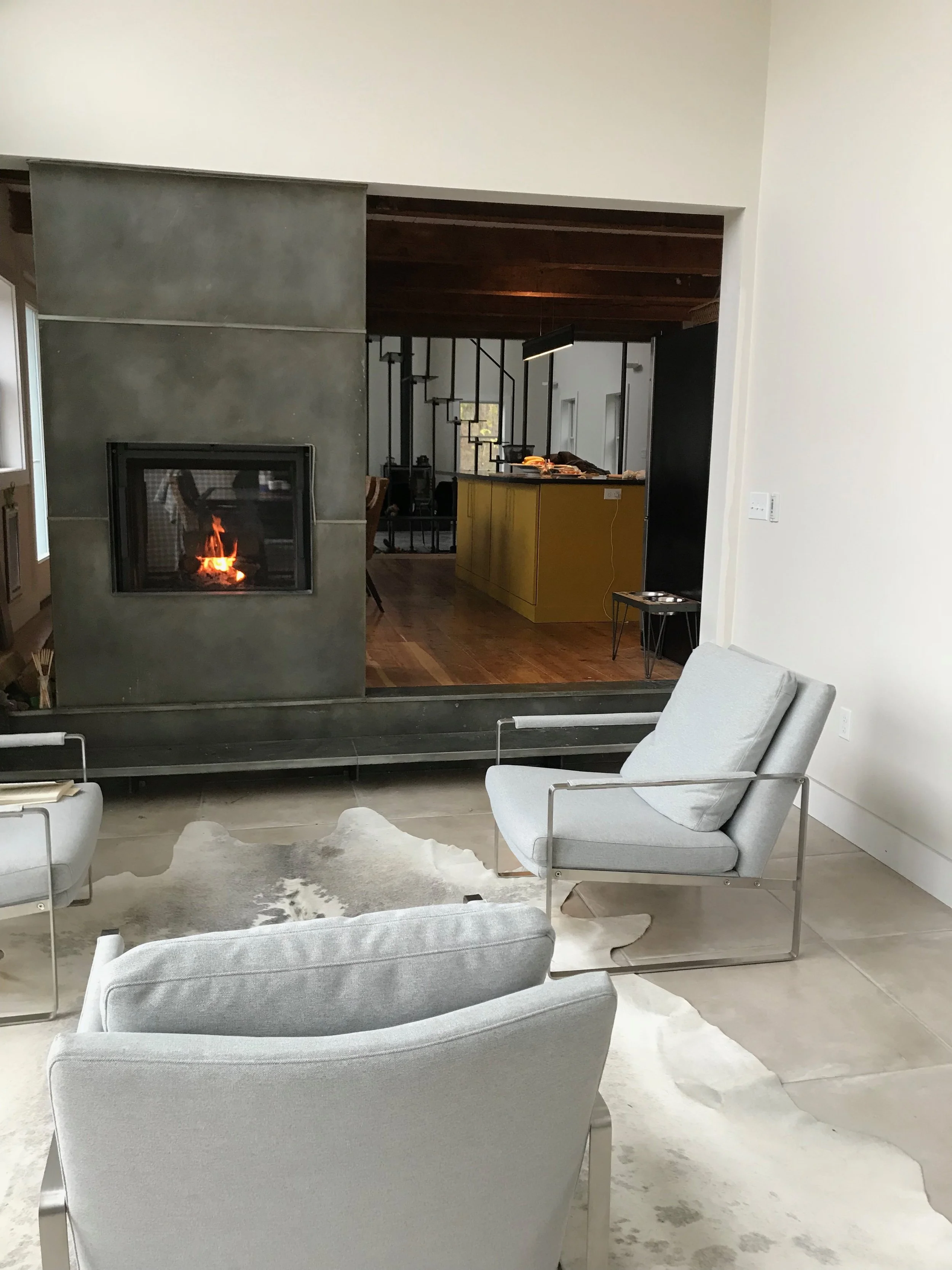 River House fireplace interior.jpg