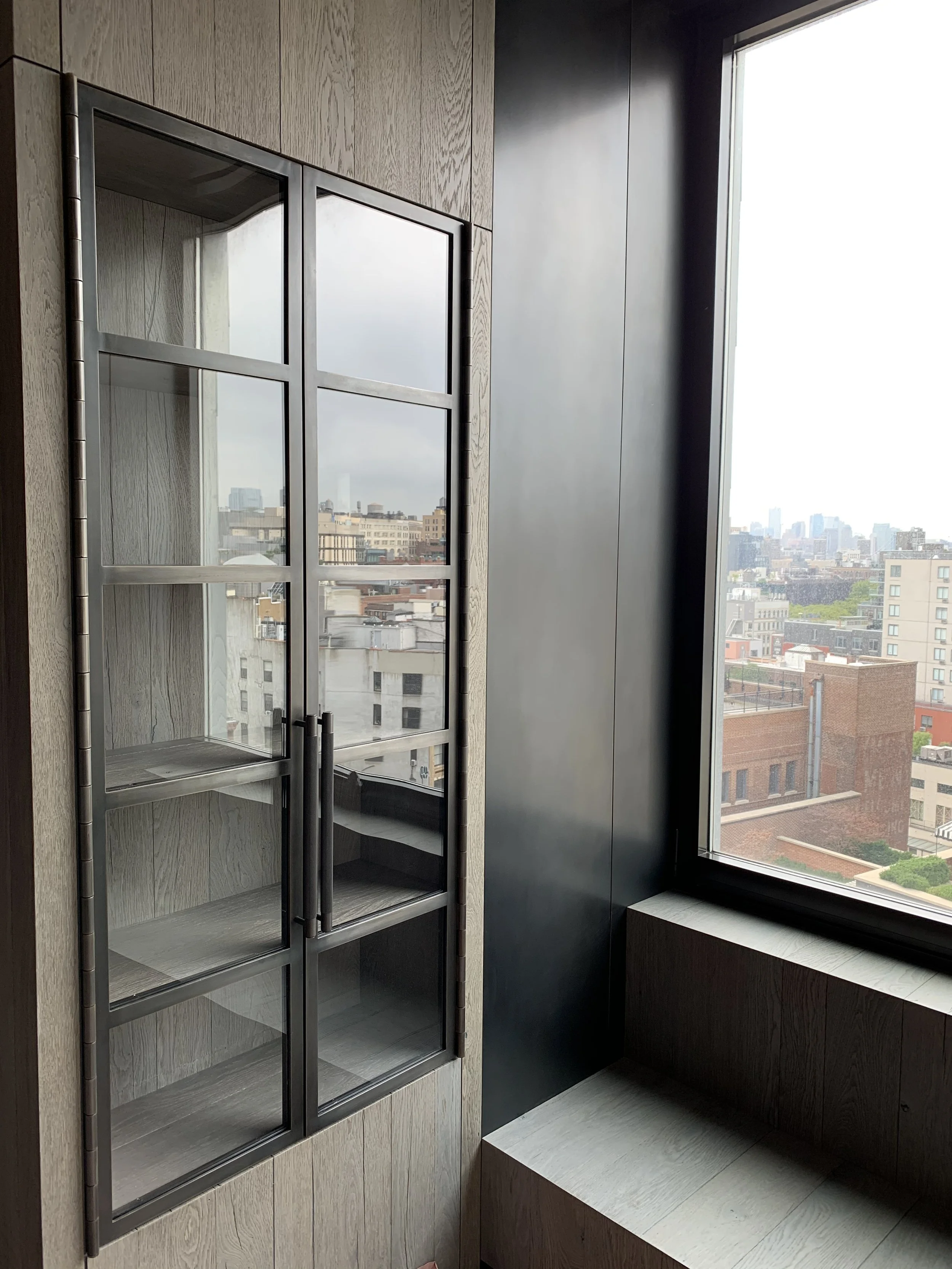 347 Bowery Cabinet with Window.jpeg