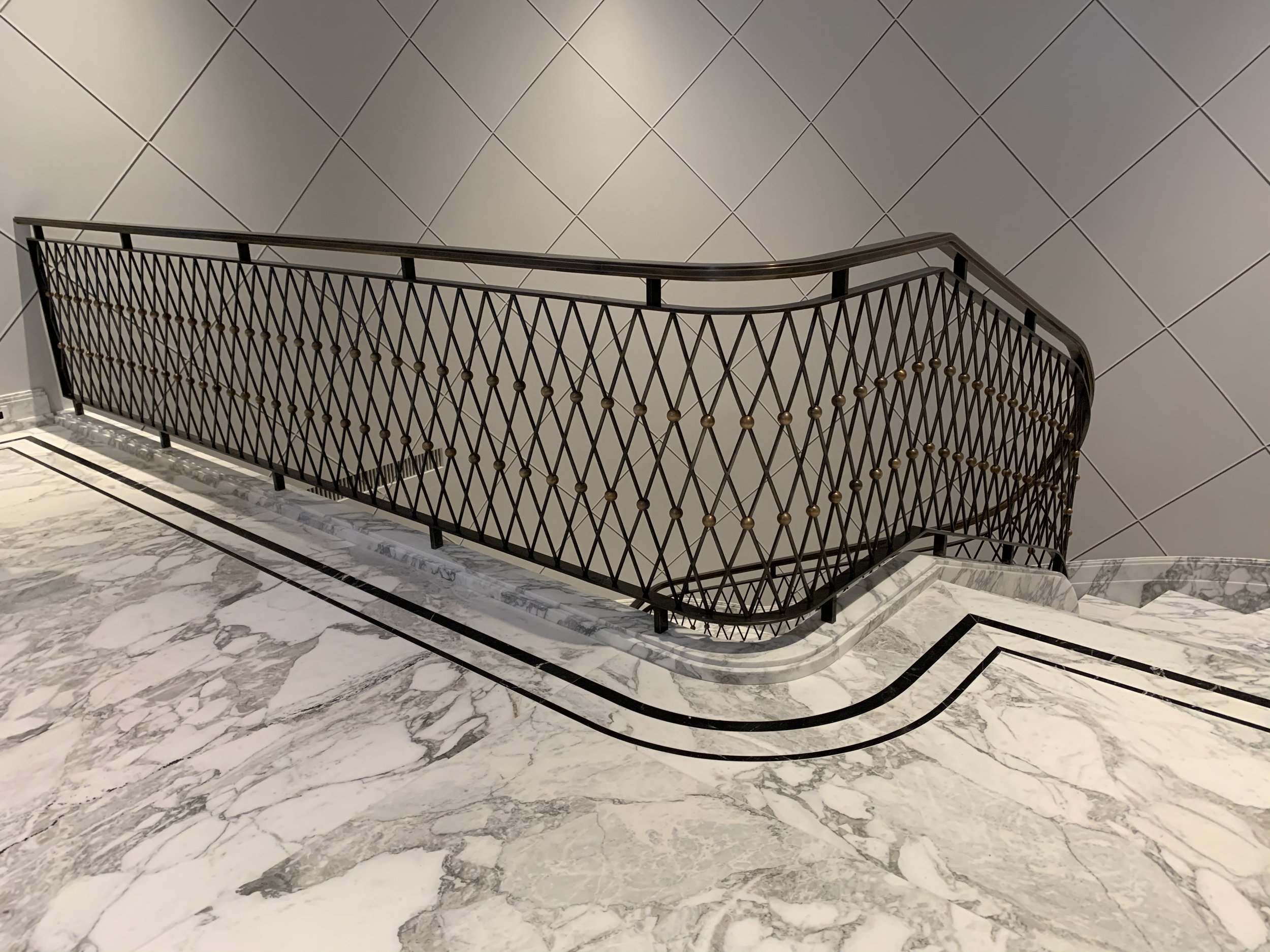 east 78 railing.jpeg