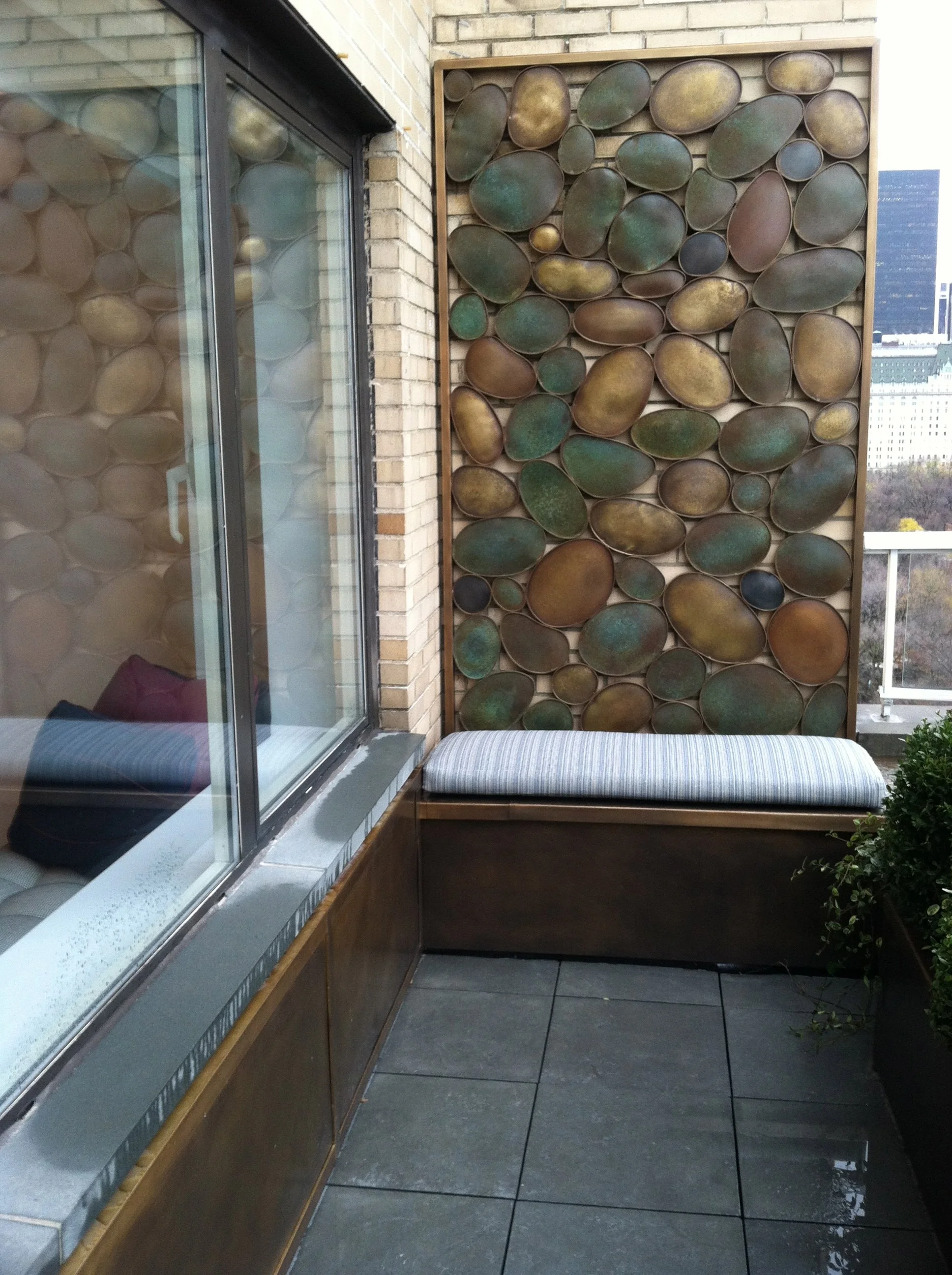 5th ave terrace screen1 .jpg