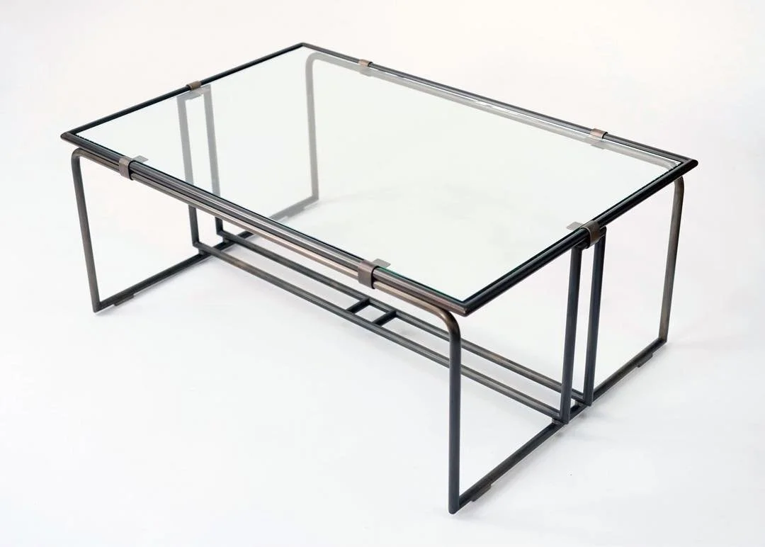 steel_table.jpg