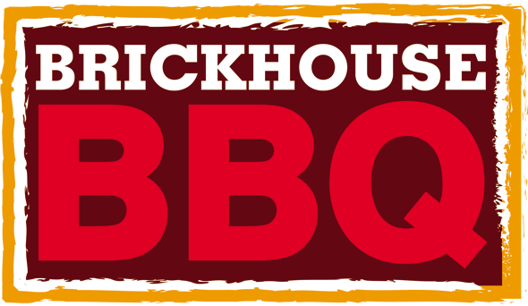 bbq_logo.gif