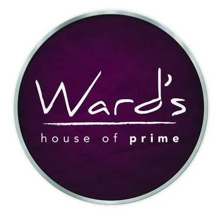 ward-s-house-of-prime.jpg