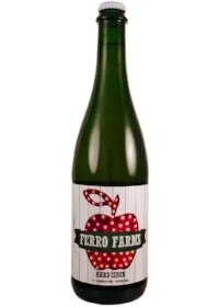 ferrofarmscider.jpg