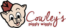 logo-3.png