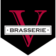 logo-update2.png