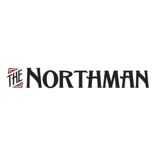 a-la-carte-chicago-the-northman-logo.jpg