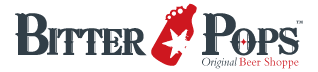 Bitter-Pops-Logo-318x72-px.png