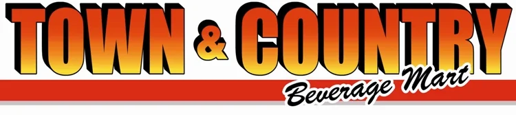 frontlogo.jpg