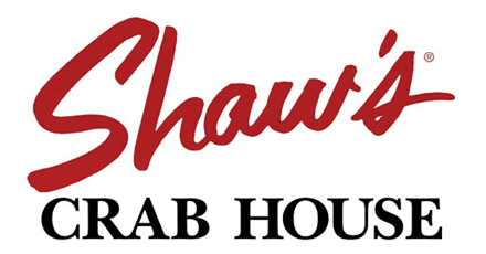 ShawsCrabHouse_21_Chicago.png