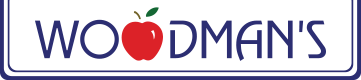 site-logo.png