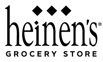 logo-1.jpg