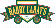 hc-italian-steakhouse-green.png