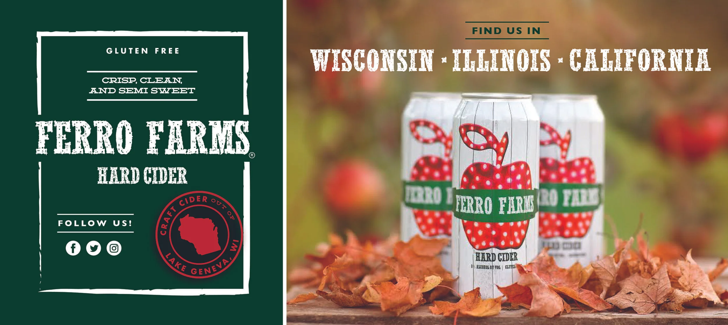 FerroFarmsCider_Banner.jpg