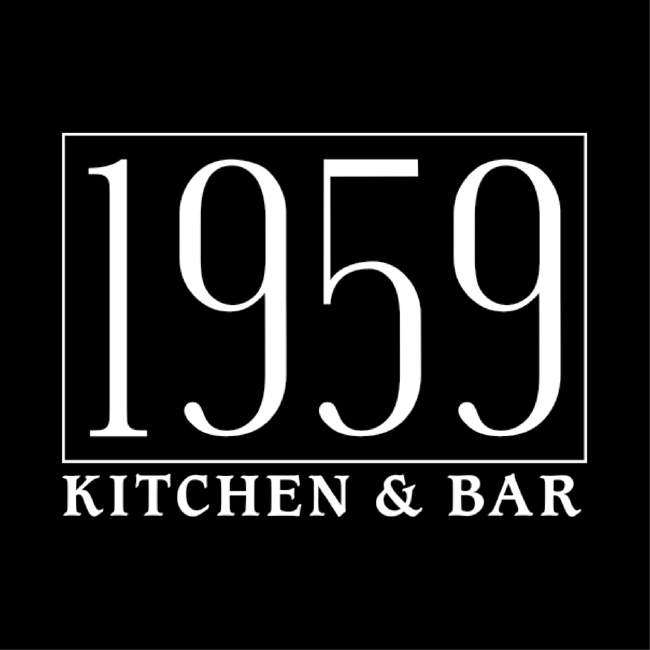 1959-01.png