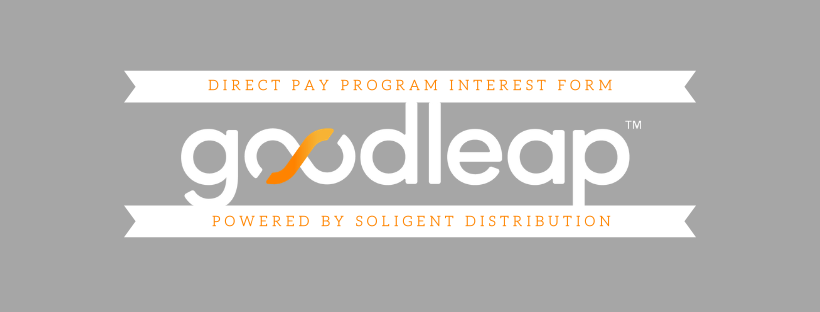 loanpal-direct-pay-for-solar-solar-engine