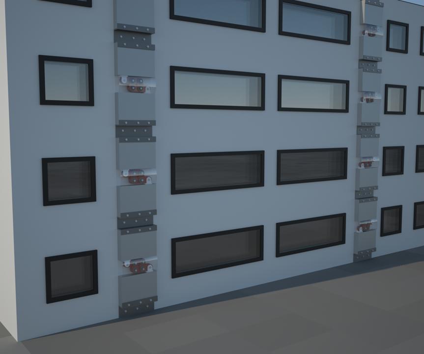 wall6.jpg