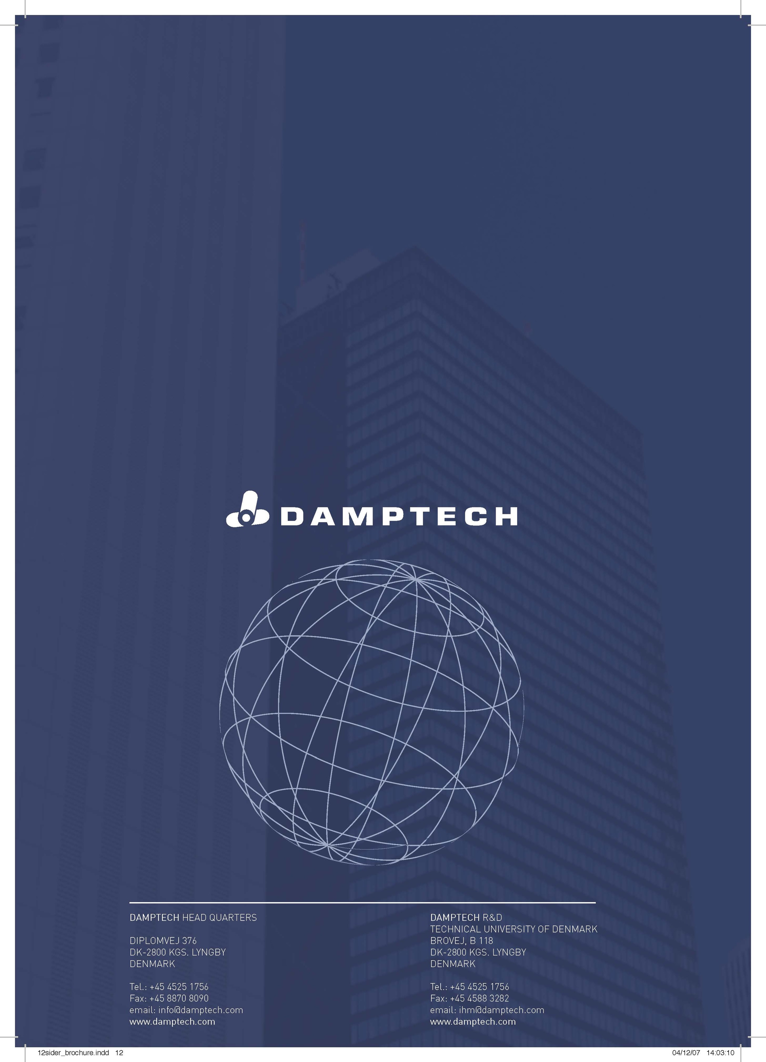 damptech_brochure_Page_12.jpg