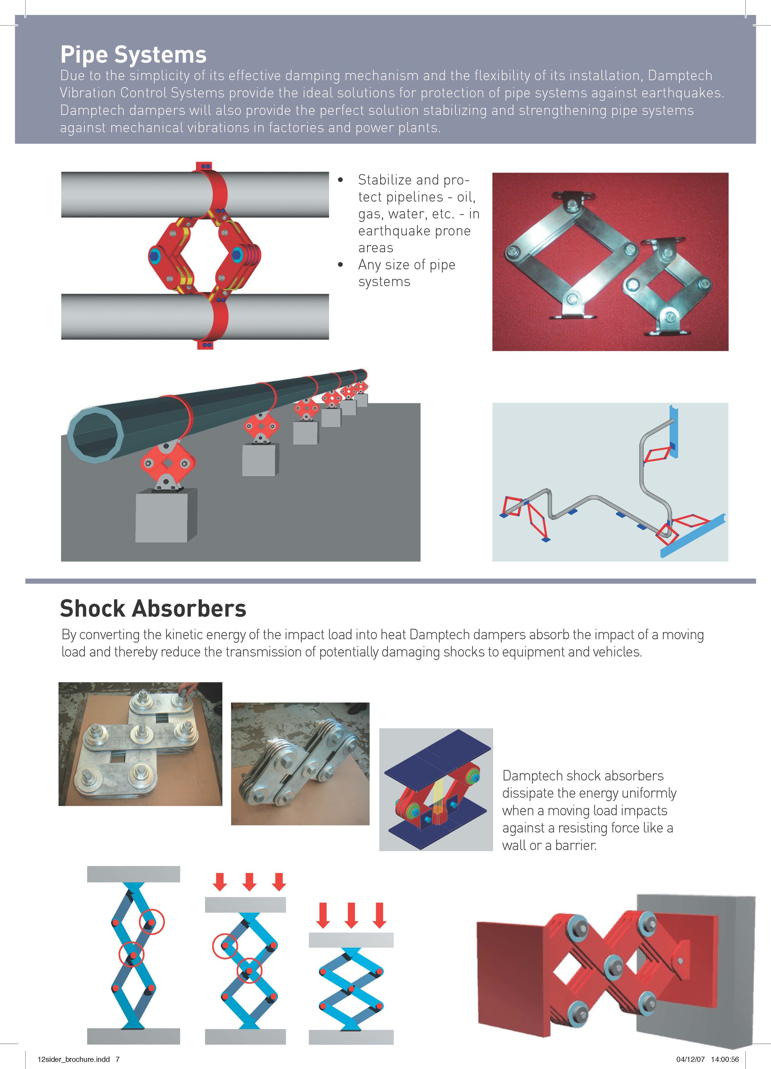 damptech_brochure_Page_07.jpg