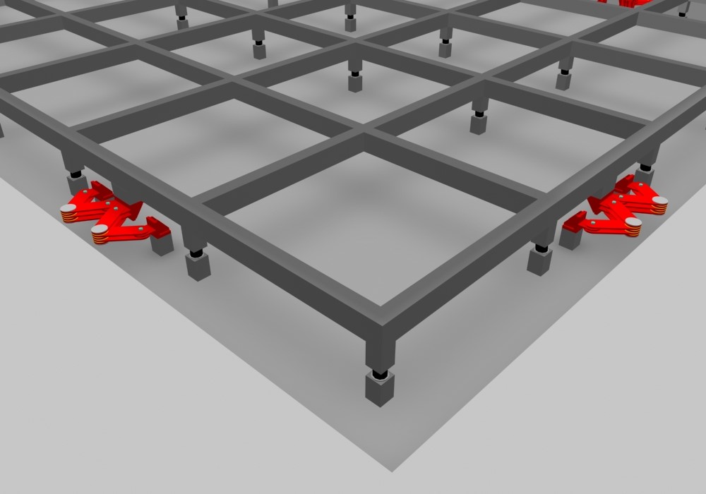 Base Isolation Cover.jpg