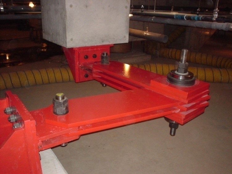 Base Isolation Cover 3.jpg