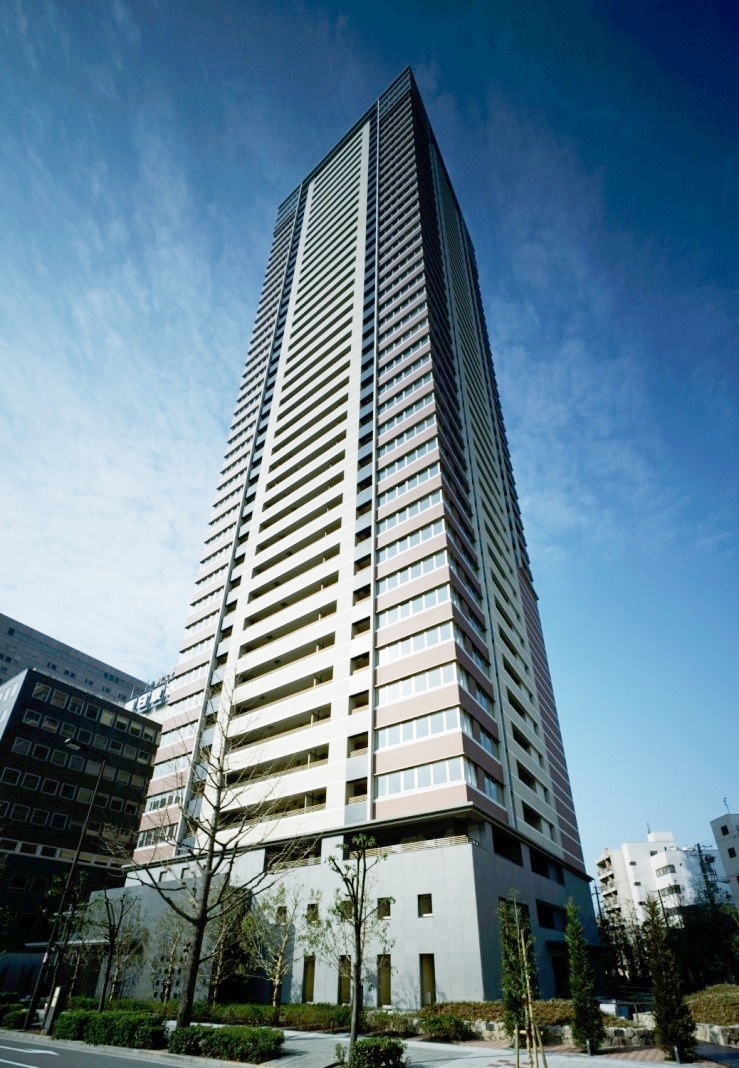 40 Story Base Isolation - Tower 3.jpg