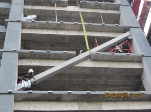 Diag_Bracing2.jpg