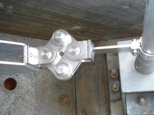 Picture3.jpg