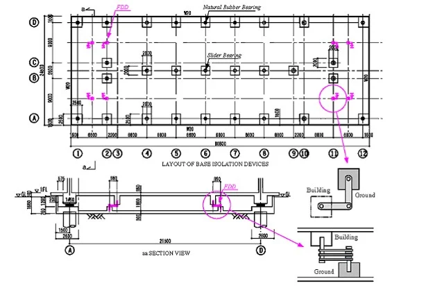 Plan Drawing.jpg