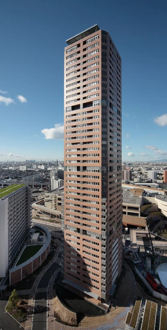 Tower_Ref.jpg