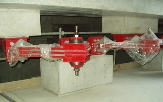 damper.jpg