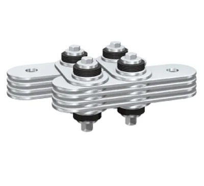 damper1.jpg