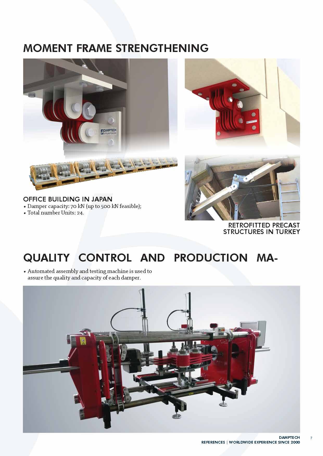 DAMPTECH BROCHURE 2019 S2_Page_7.jpg